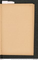 Seite 59, Tagebuch "Diluvium | Getzersdorf | Statzendorf | Willendorf | Mießling-Tal | Höhlen in Kremstal" (NHMW-PRAE-BBB-04)
